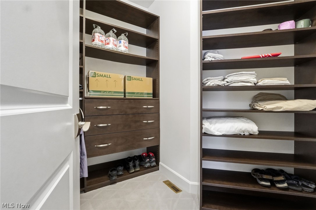 Reserves At Brighton Park Estates - Residential
