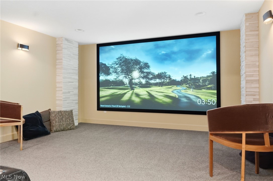 Reserves At Brighton Park Estates - Residential