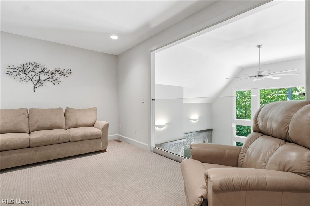 Reserves At Brighton Park Estates - Residential