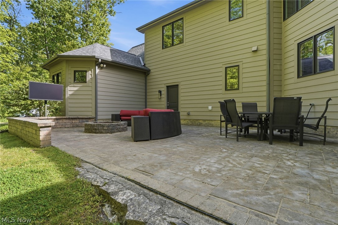 Reserves At Brighton Park Estates - Residential