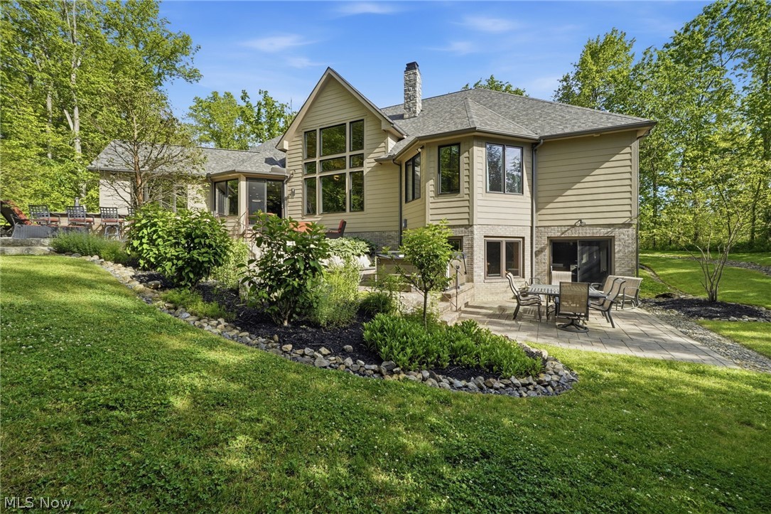 Reserves At Brighton Park Estates - Residential