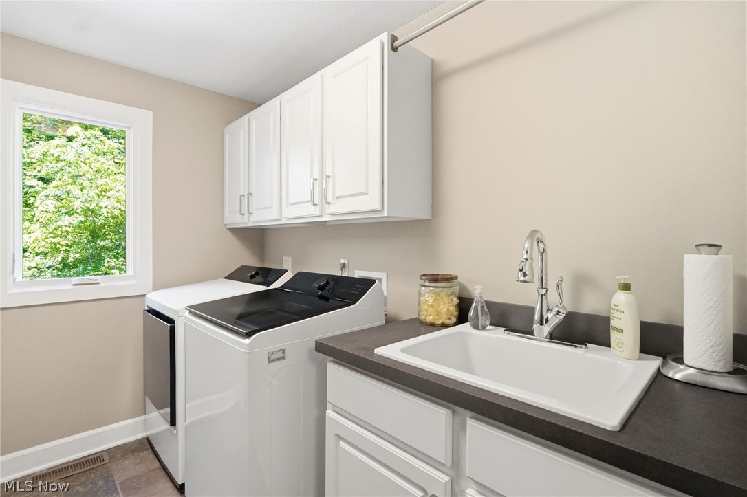 Reserves At Brighton Park Estates - Residential