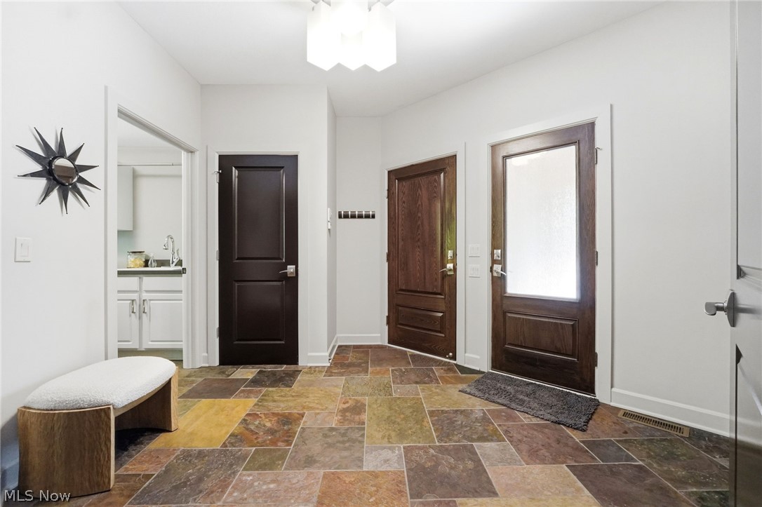 Reserves At Brighton Park Estates - Residential
