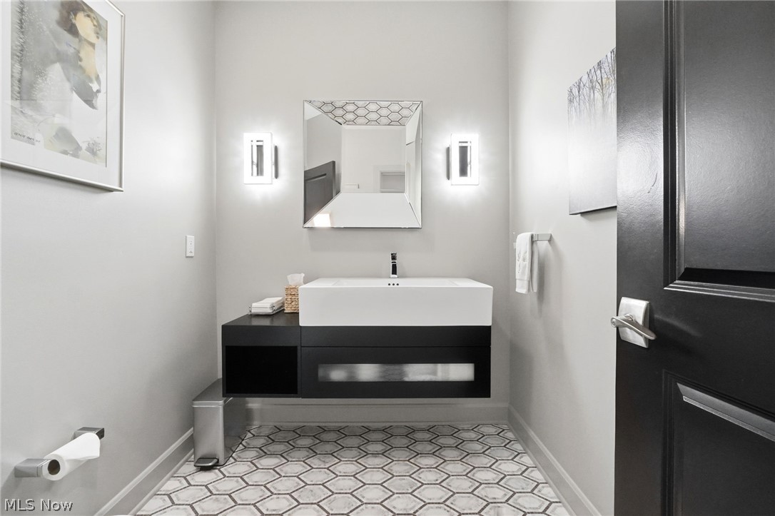 Reserves At Brighton Park Estates - Residential