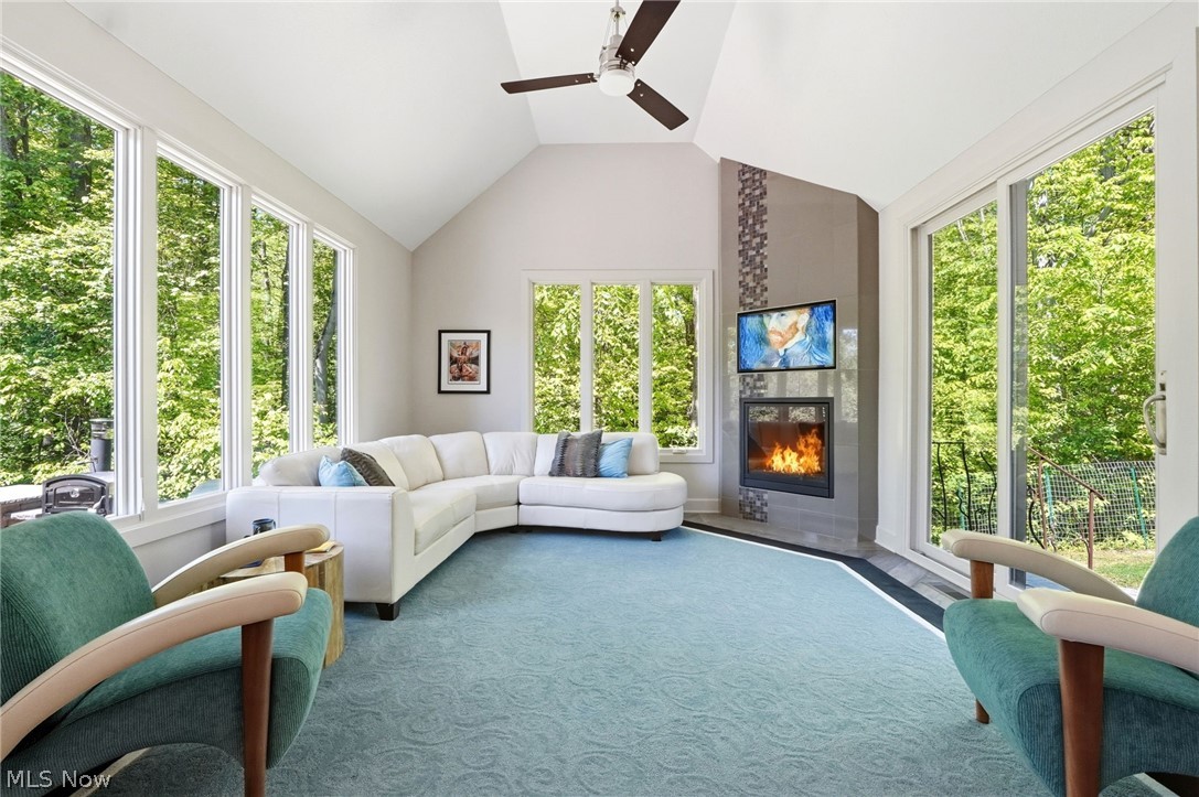 Reserves At Brighton Park Estates - Residential