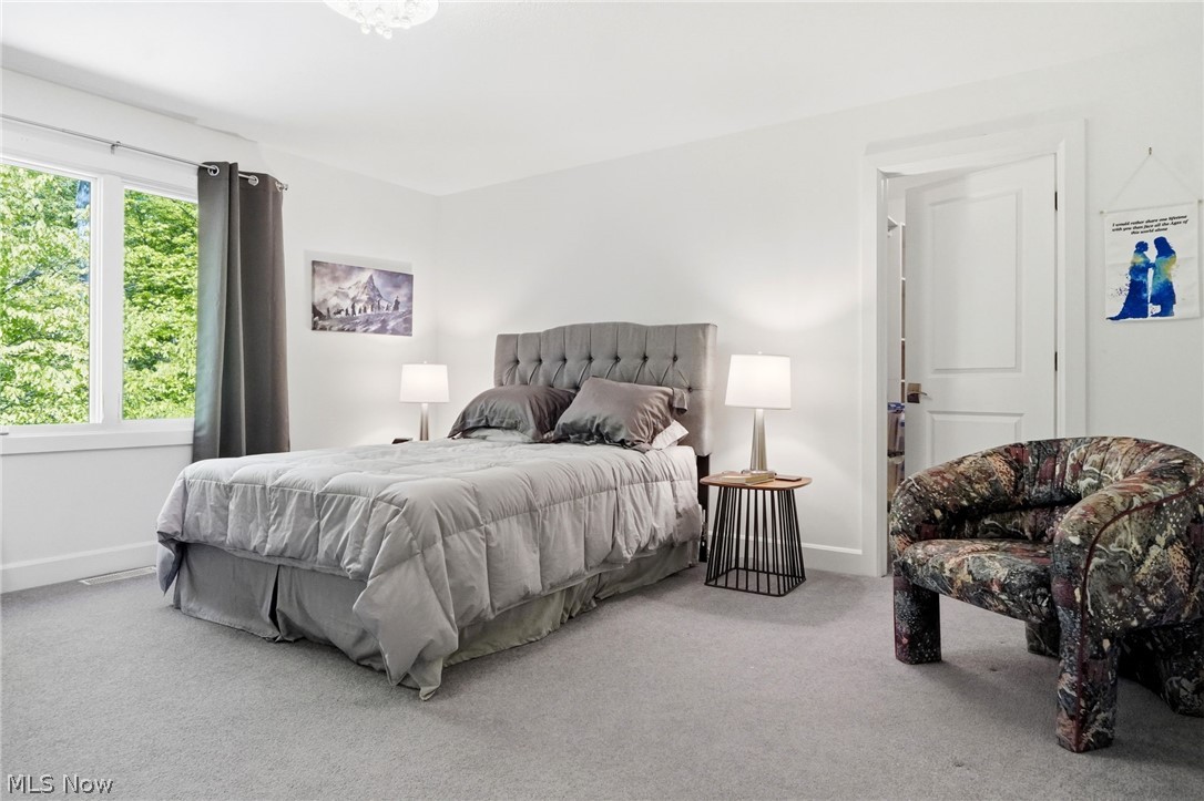 Reserves At Brighton Park Estates - Residential
