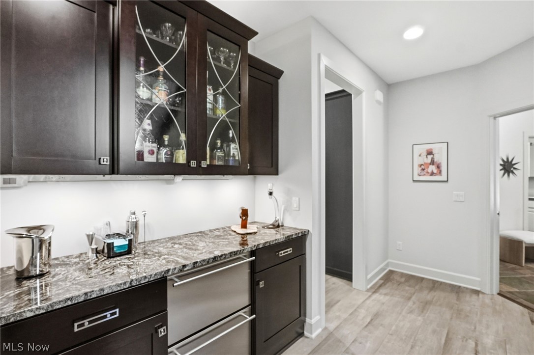 Reserves At Brighton Park Estates - Residential
