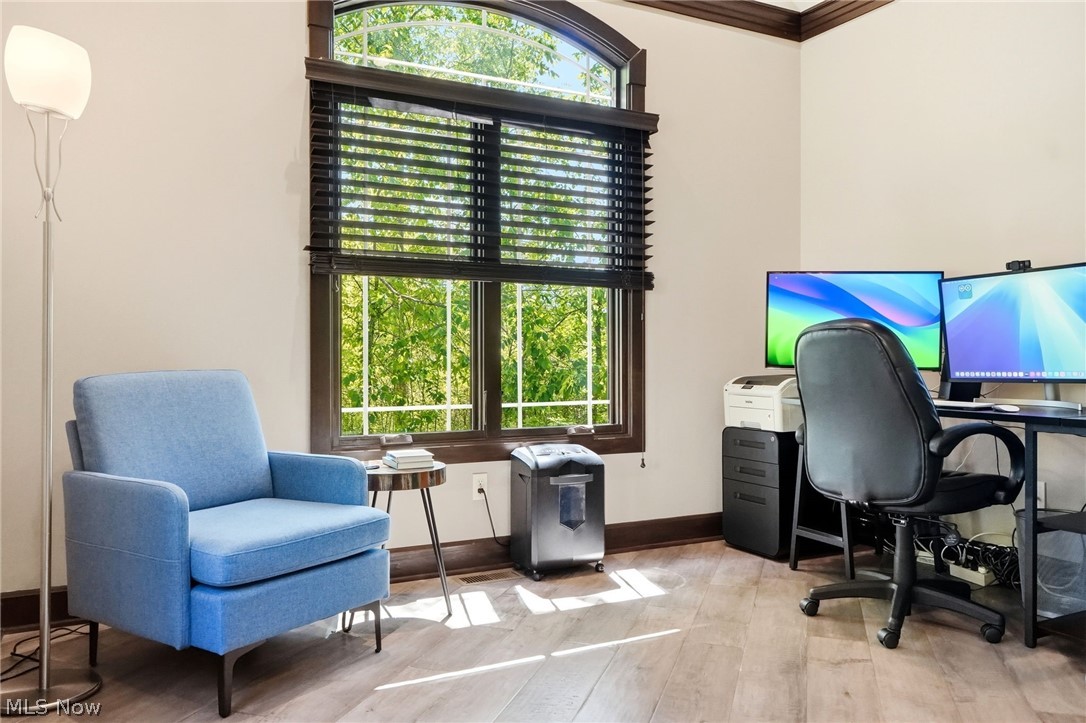 Reserves At Brighton Park Estates - Residential