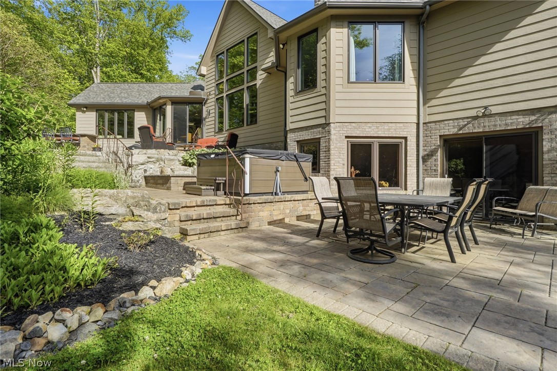 Reserves At Brighton Park Estates - Residential