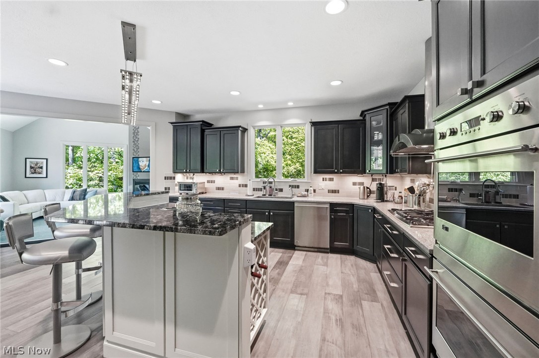 Reserves At Brighton Park Estates - Residential