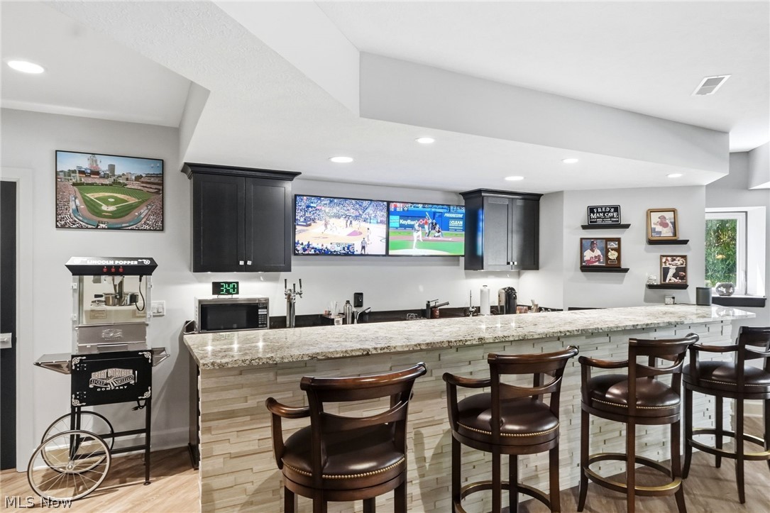 Reserves At Brighton Park Estates - Residential