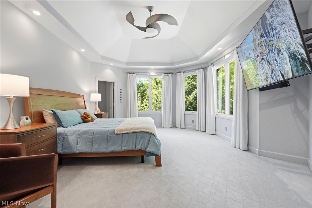 Reserves At Brighton Park Estates - Residential