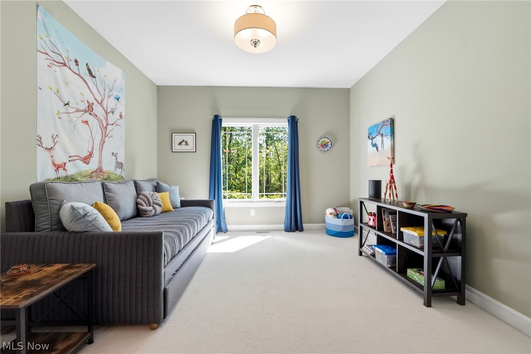 Reserves At Brighton Park Estates - Residential