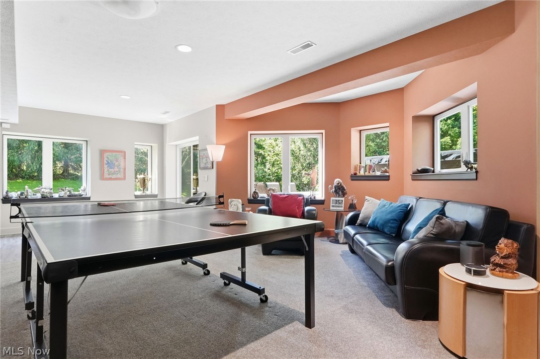 Reserves At Brighton Park Estates - Residential