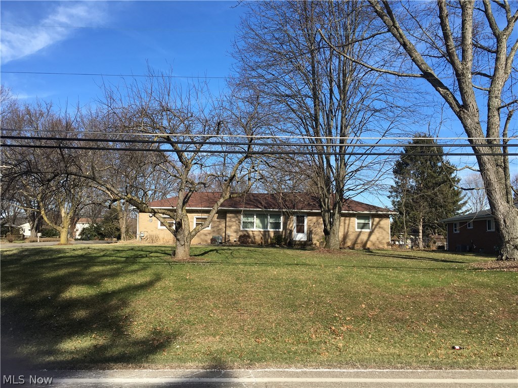 Stevenhagen Estates - Residential