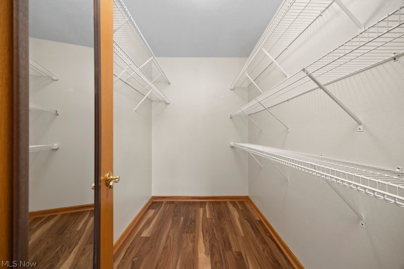Greens/Wetherington Condos - Residential