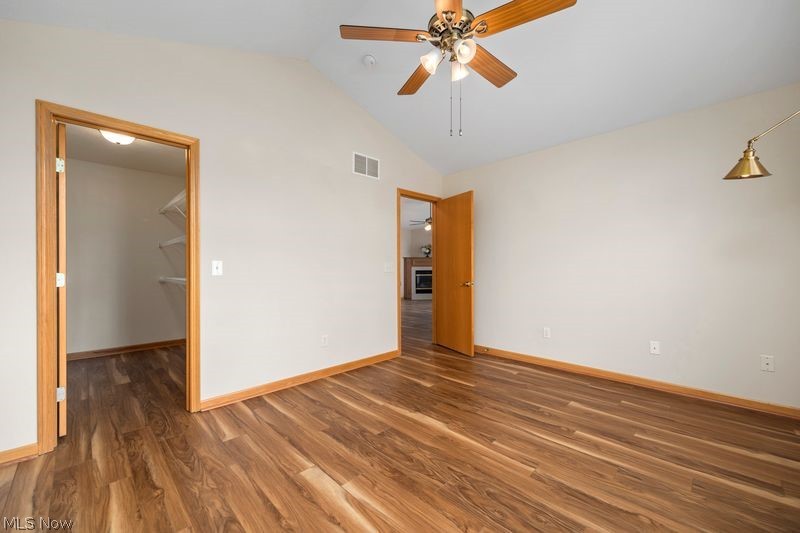 Greens/Wetherington Condos - Residential