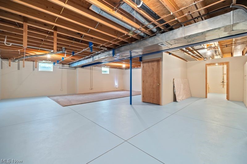 Greens/Wetherington Condos - Residential