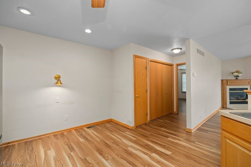 Greens/Wetherington Condos - Residential