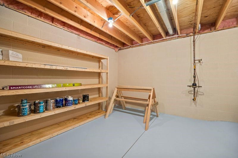 Greens/Wetherington Condos - Residential