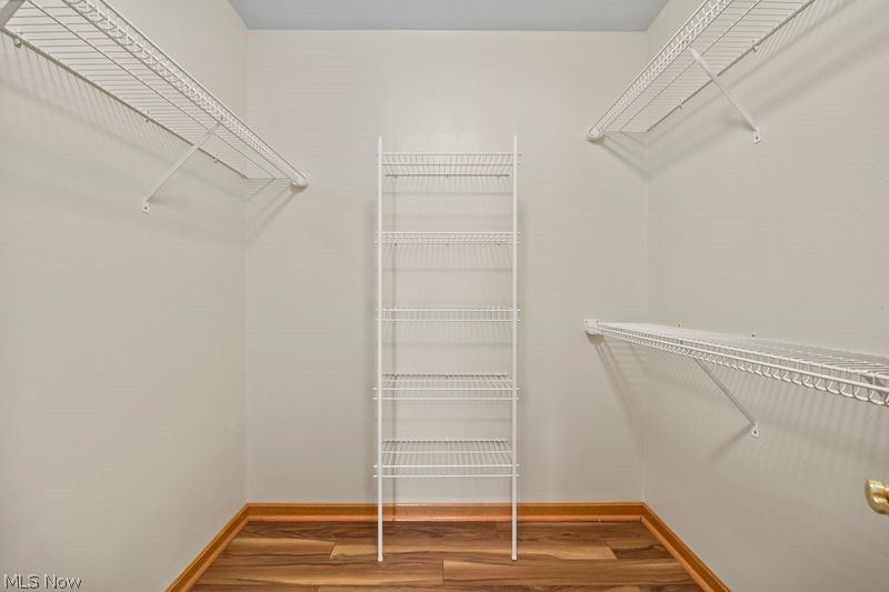 Greens/Wetherington Condos - Residential