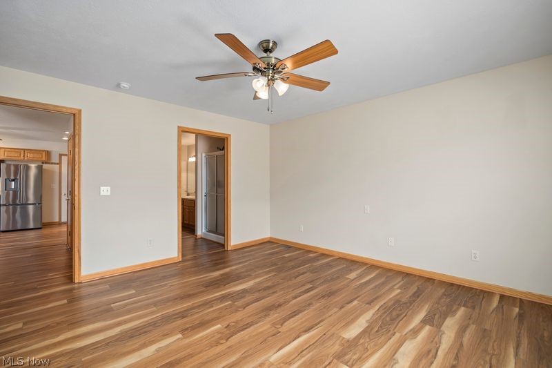 Greens/Wetherington Condos - Residential