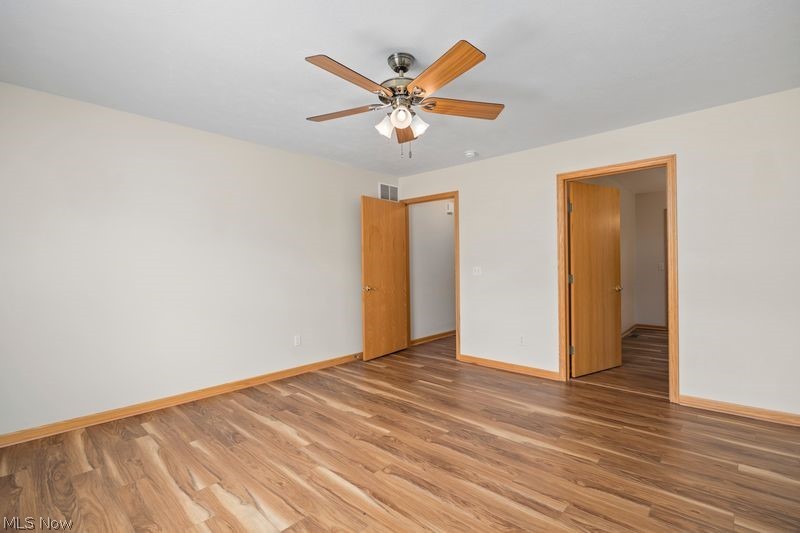 Greens/Wetherington Condos - Residential