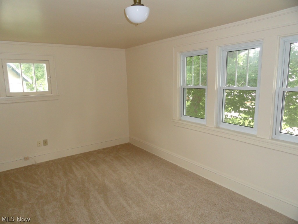Cooke - Residential