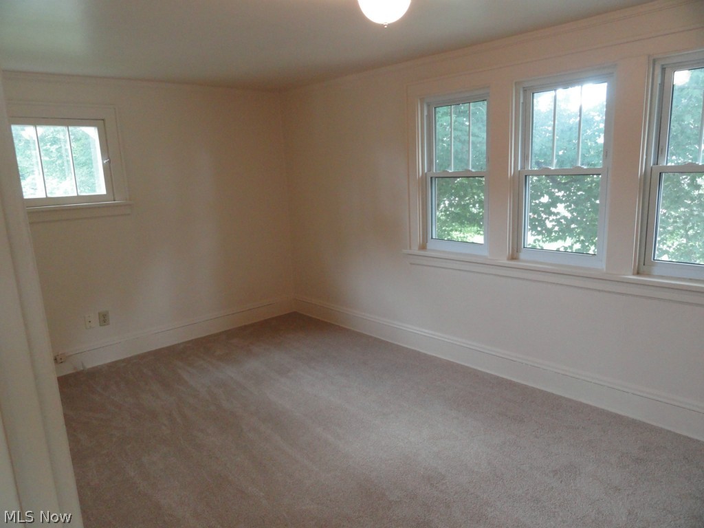 Cooke - Residential