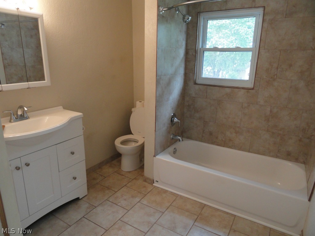Cooke - Residential
