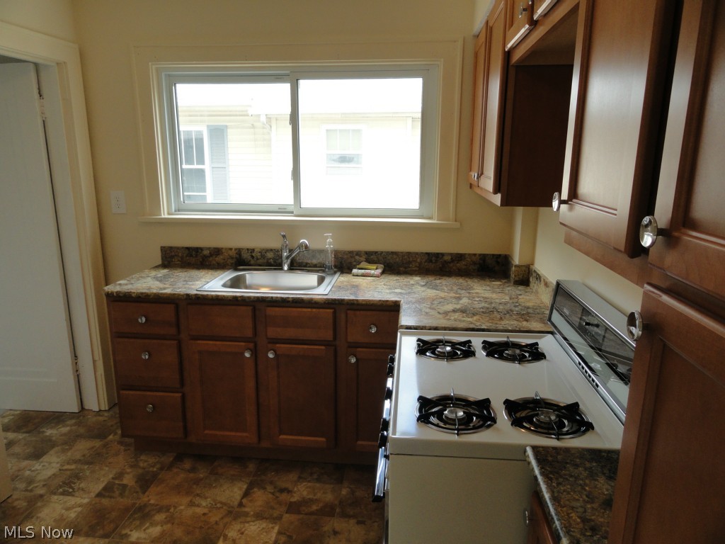 Cooke - Residential
