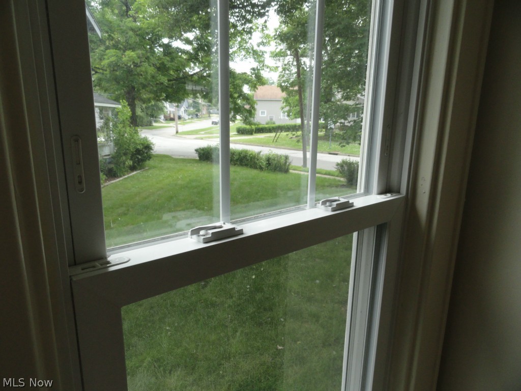 Cooke - Residential