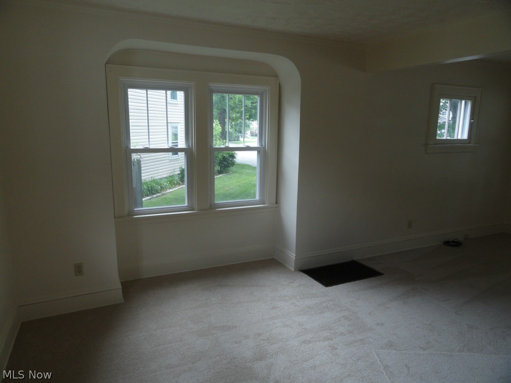 Cooke - Residential