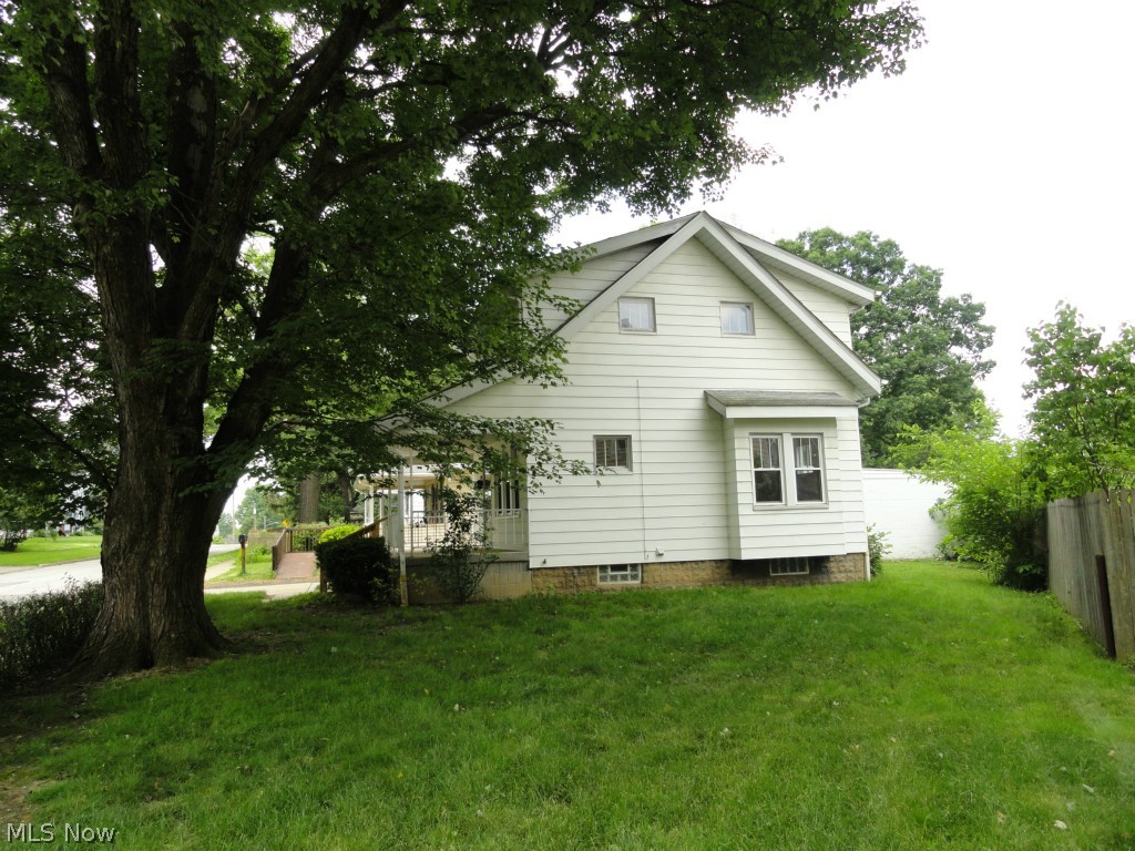 Cooke - Residential