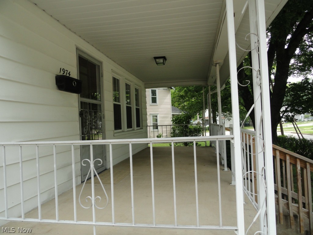 Cooke - Residential