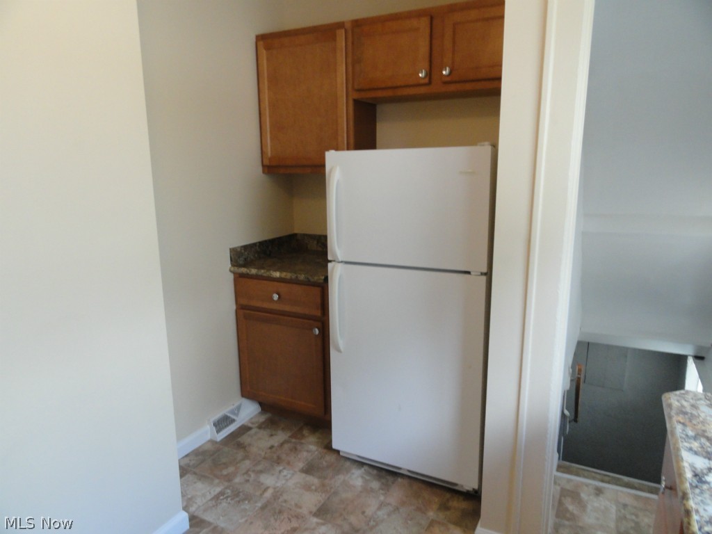 Cooke - Residential