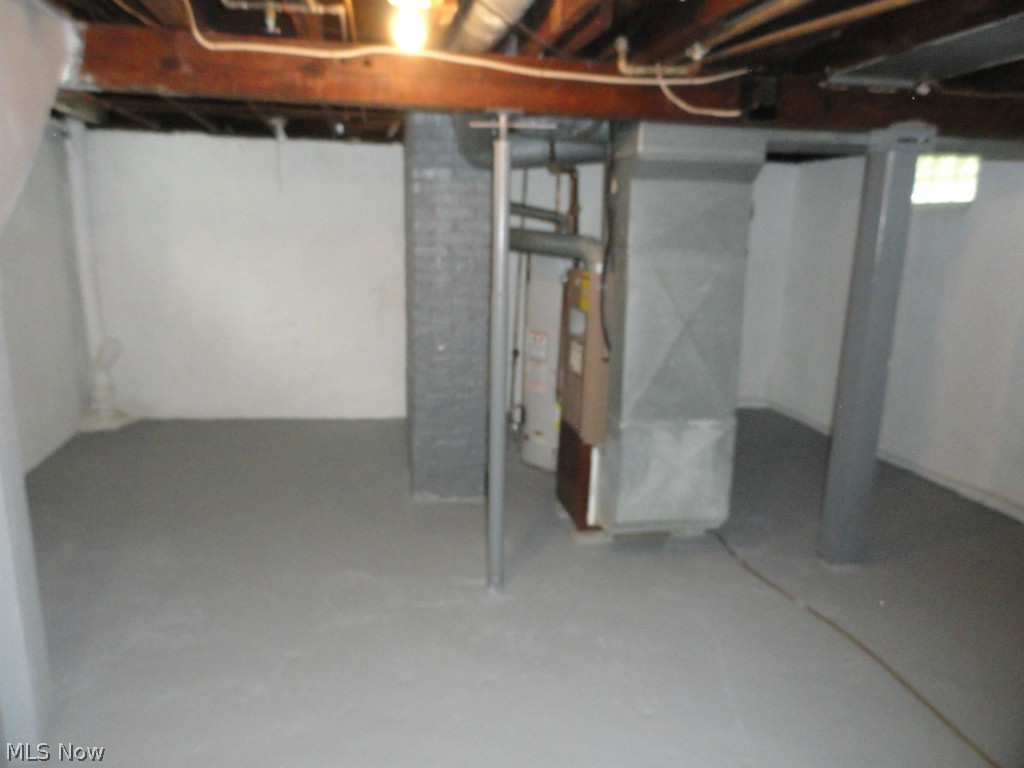 Cooke - Residential