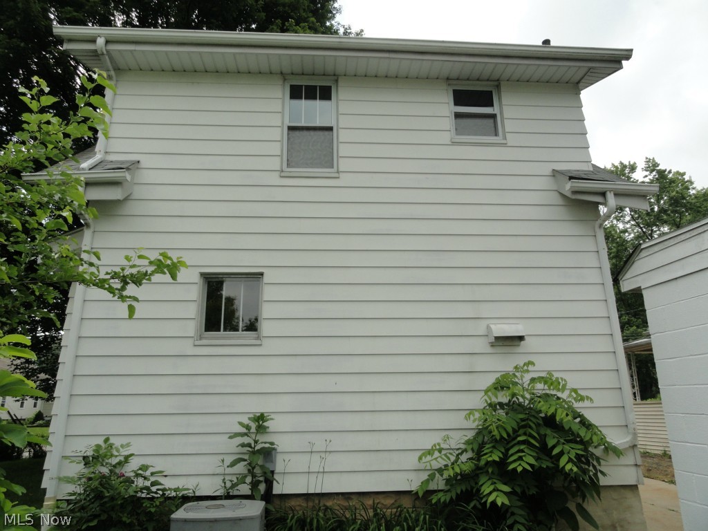 Cooke - Residential