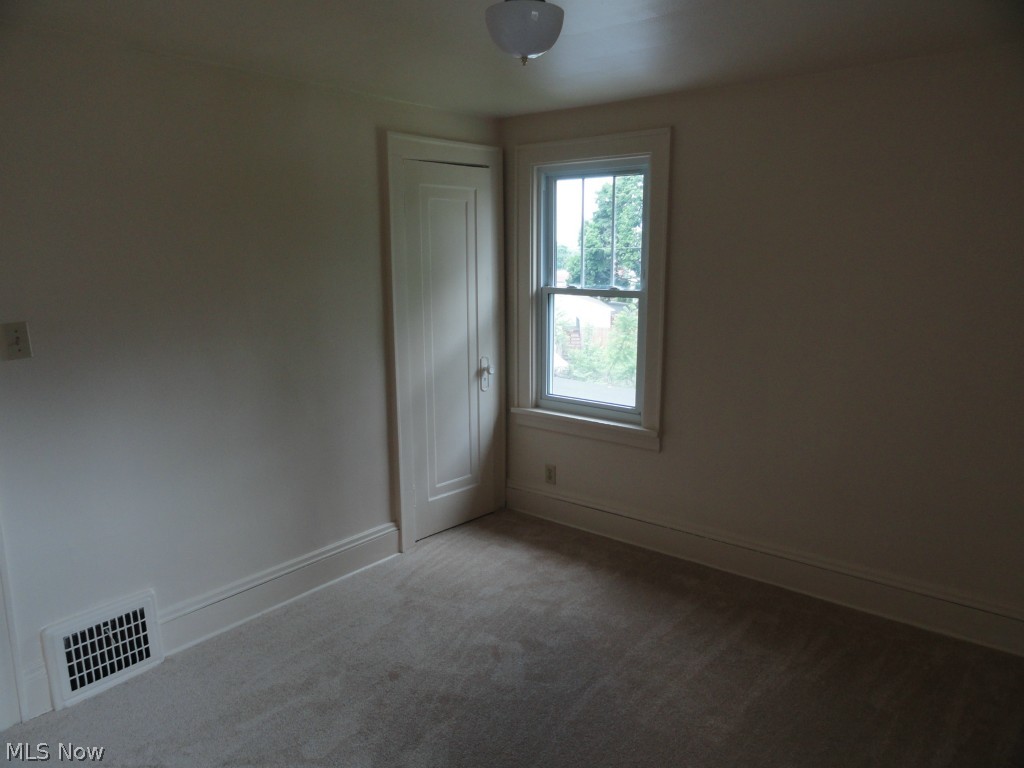 Cooke - Residential