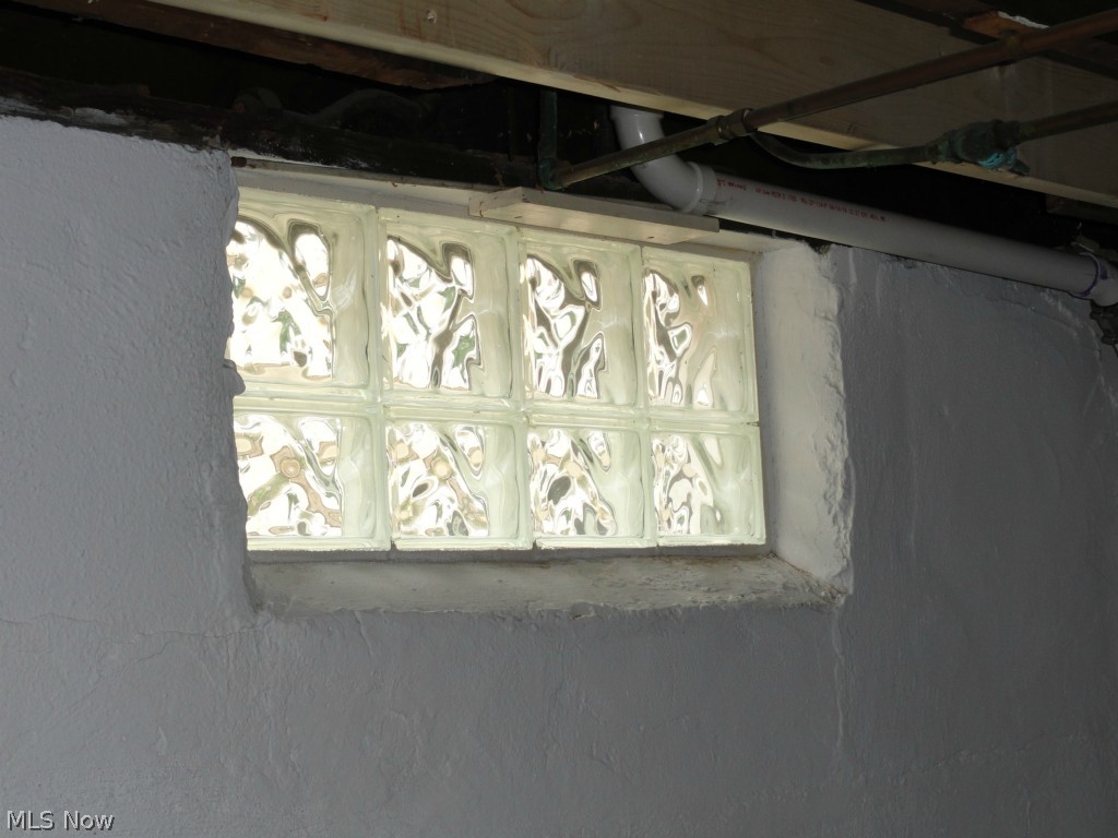 Cooke - Residential