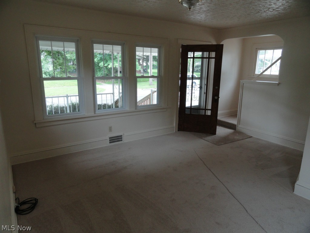 Cooke - Residential
