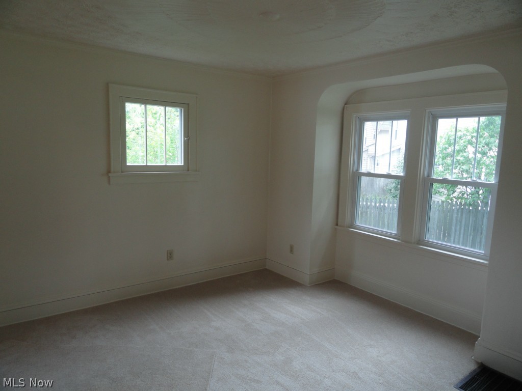 Cooke - Residential