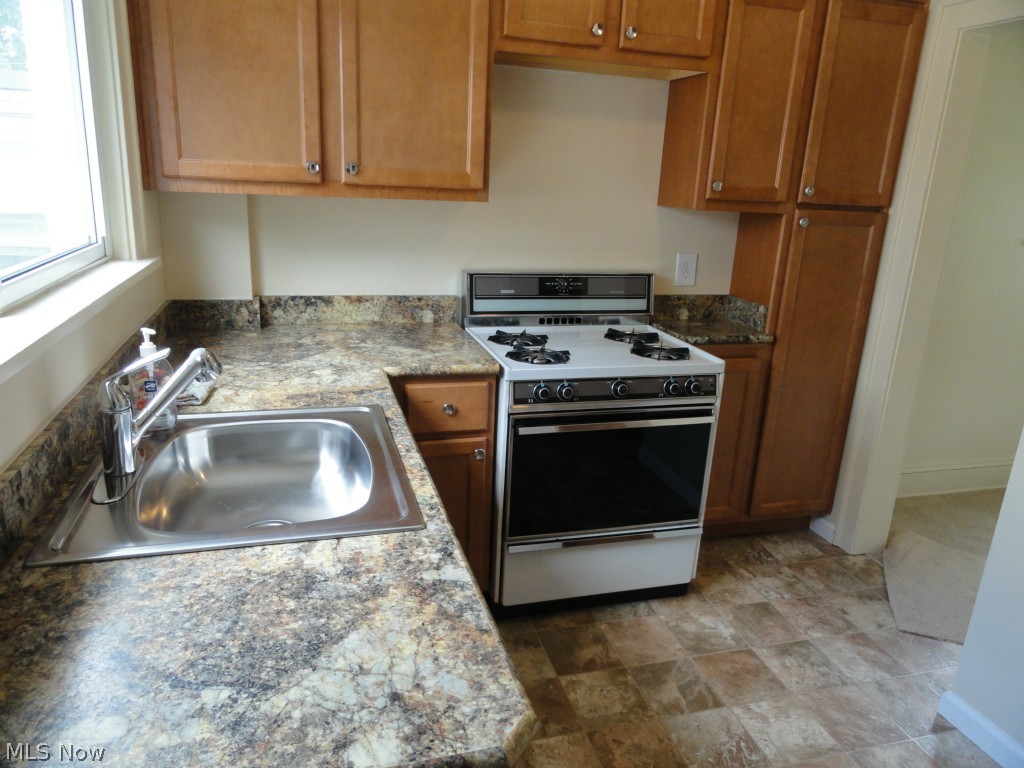 Cooke - Residential