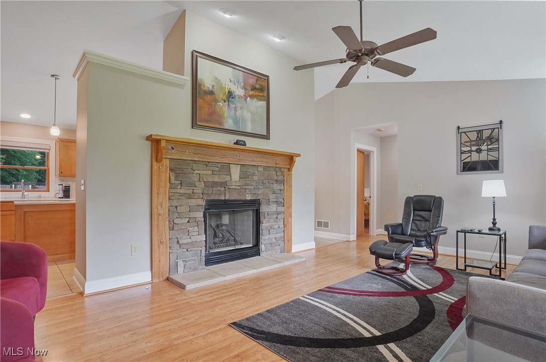 Tallmadge 08 - Residential