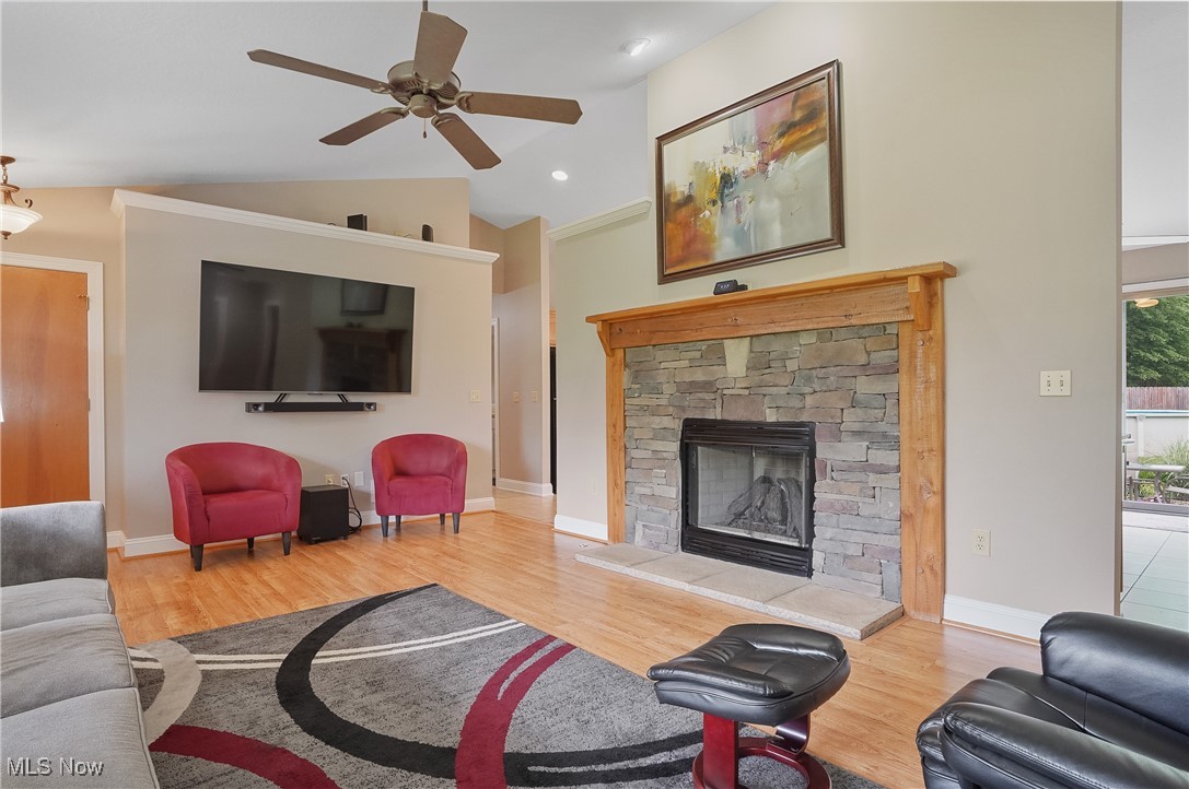 Tallmadge 08 - Residential