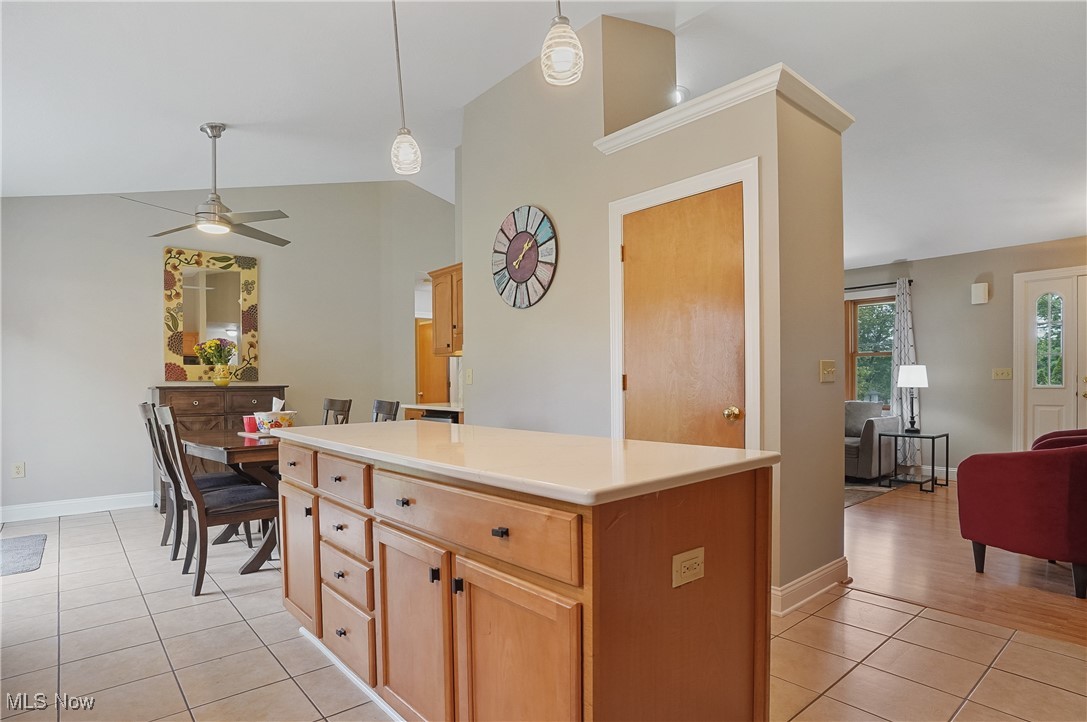 Tallmadge 08 - Residential