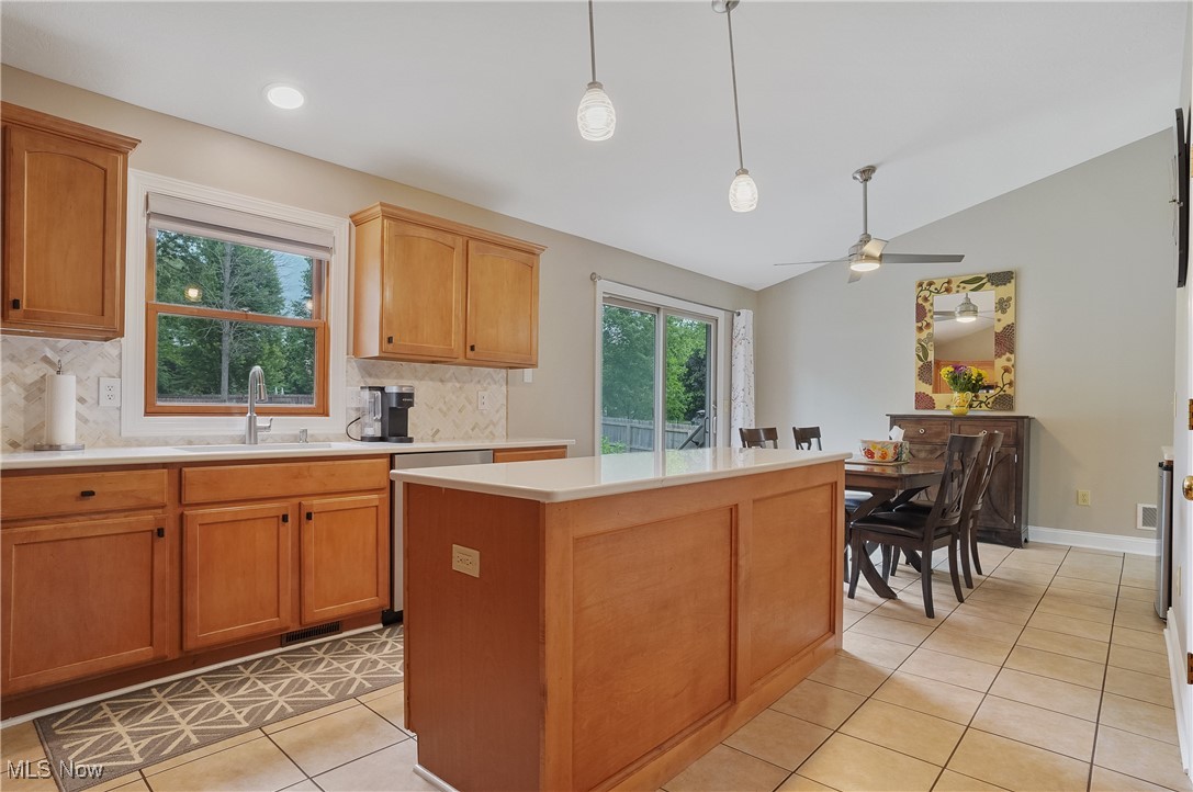 Tallmadge 08 - Residential