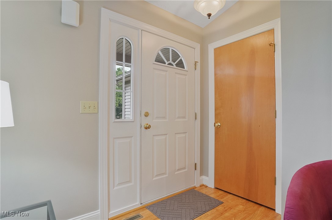 Tallmadge 08 - Residential