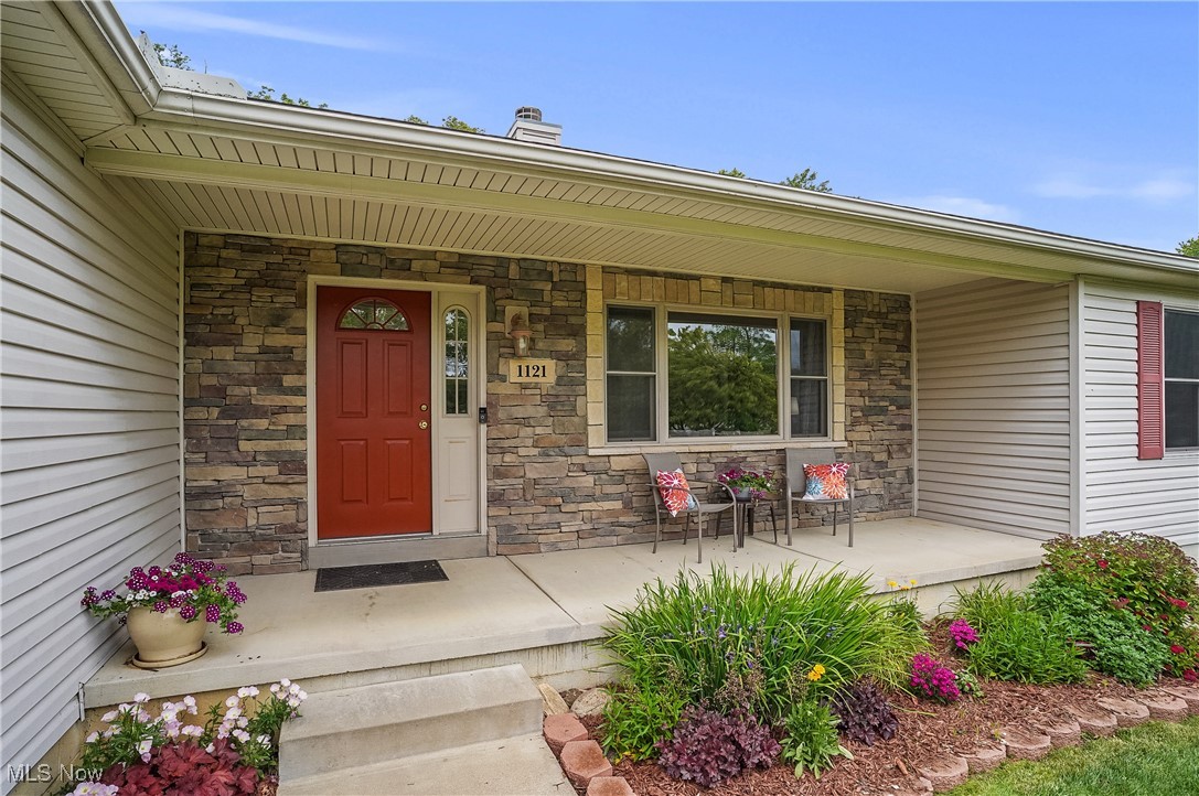 Tallmadge 08 - Residential