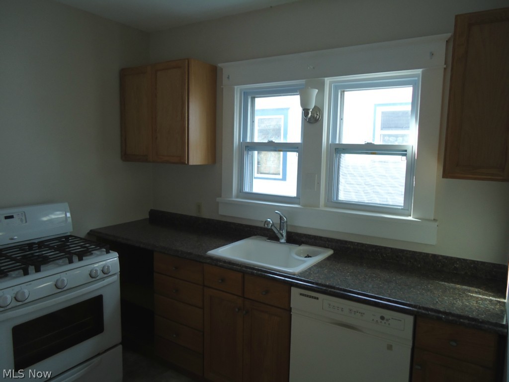 Dodge - Residential
